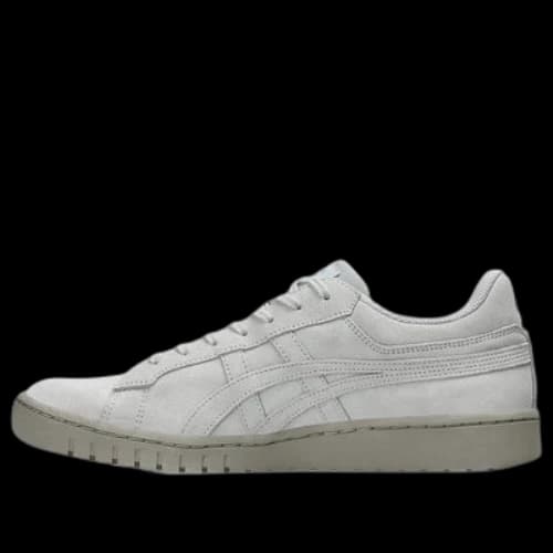 ASICS Gel-PTG 'Grey'