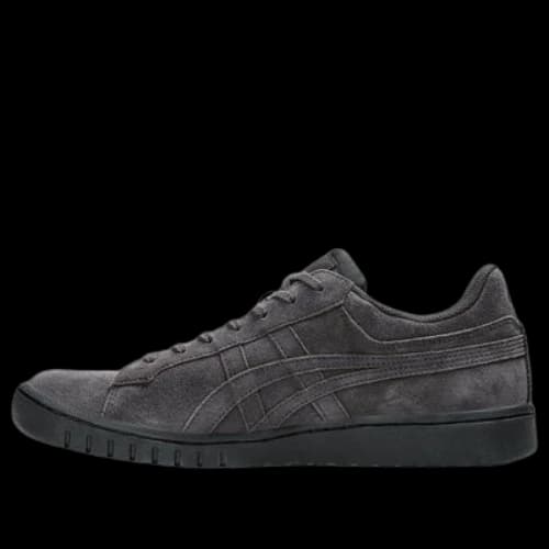 ASICS Gel-PTG GTX 'Dark Sepia Black'