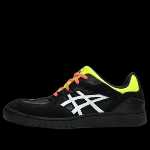 ASICS Gel-Splyte 'Paris'