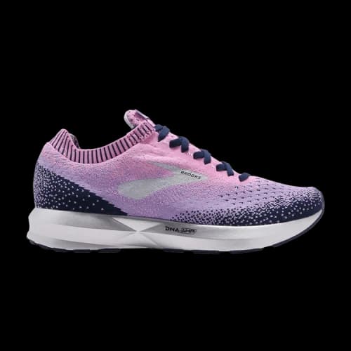 Brooks Levitate 2 'Lilac Purple' (Women's)