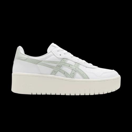 ASICS Japan S PF 'White Lichen Rock' (Women's)