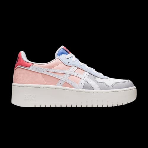 ASICS Japan S PF 'Pastel Pink Blue' (Women's)