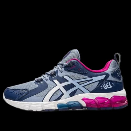 ASICS Gel-Quantum 180 'Mist Thunder Blue' (Women's)