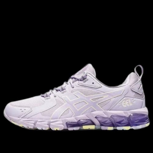 ASICS Gel-Quantum 180 6 'Murasaki' (Women's)