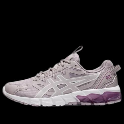 ASICS Gel-Quantum 90 3 'Haze White' (Women's)
