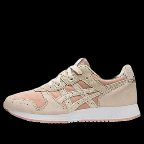 ASICS Lyte Classic 'Pale Apricot' (Women's)