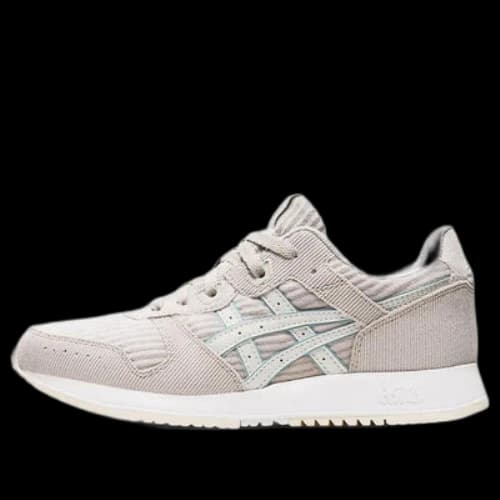 ASICS Lyte Classic 'Oyster Grey' (Women's)