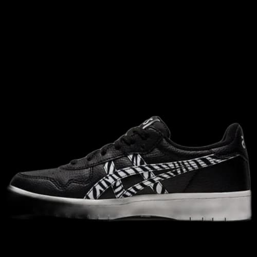 ASICS Japan S 'Black White' (Women's)