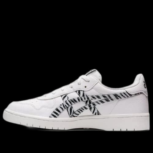 ASICS Japan S 'White Black' (Women's)