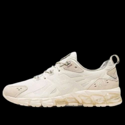 ASICS Gel-Quantum 180 6 'Khaki ' (Women's)