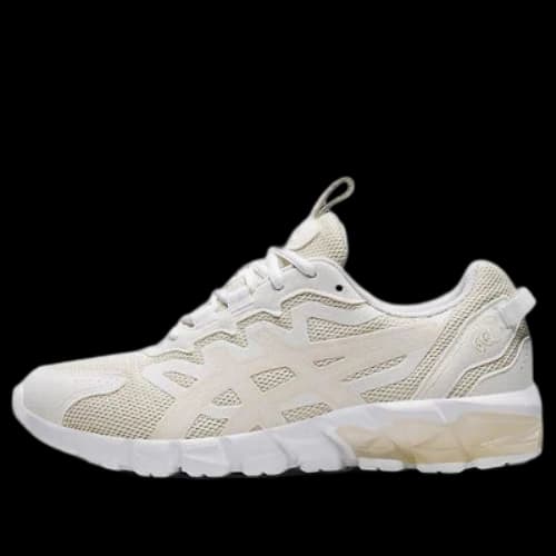 ASICS Gel-Quantum 90 3 'White Birch' (Women's)