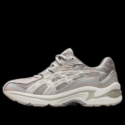ASICS Gel-Preleus 'Oyster Grey' (Women's)
