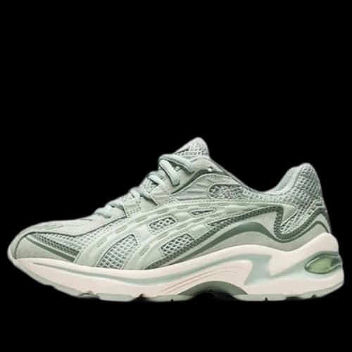 ASICS Gel-Preleus 'Lichen Rock' (Women's)