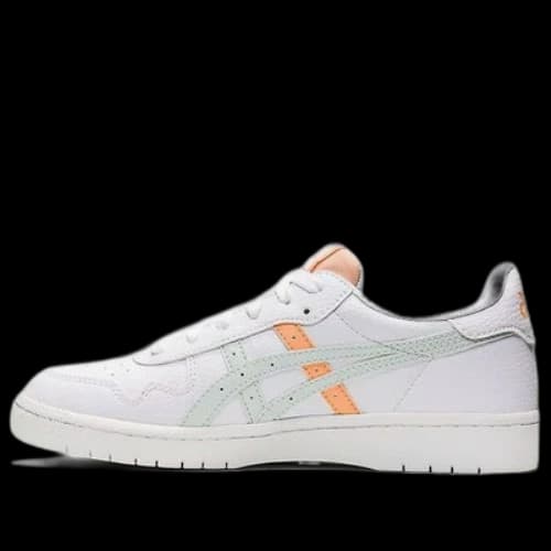 ASICS Japan S 'White Green' (Women's)