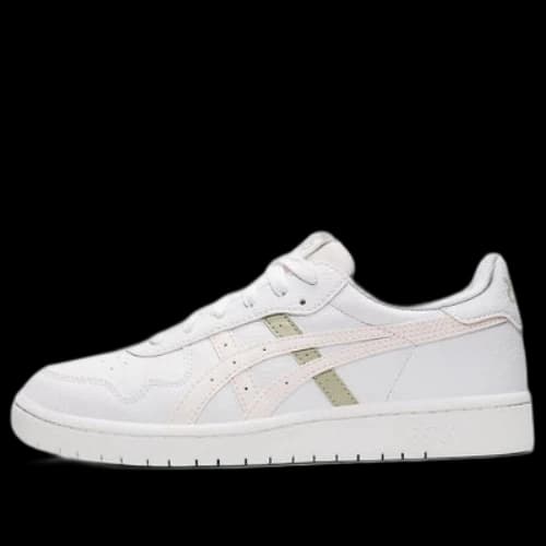 ASICS Japan S 'White Pink' (Women's)
