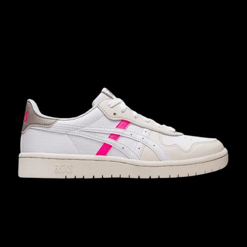 ASICS Japan S 'White Hot Pink' (Women's)
