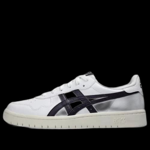 ASICS Japan S 'White Night Shade' (Women's)