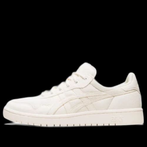 ASICS Japan S 'Cream' (Women's)