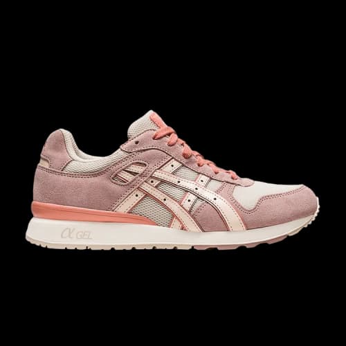 ASICS GT 2 'Fawn White Peach' (Women's)