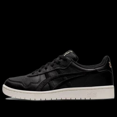 ASICS Japan S 'Black'