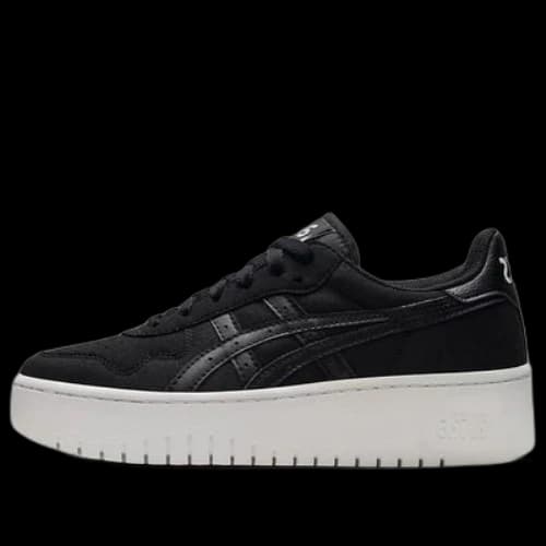 ASICS Japan S PF 'Black' (Women's)