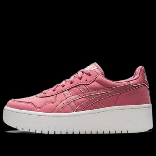 ASICS Japan S PF 'Smokey Rose' (Women's)