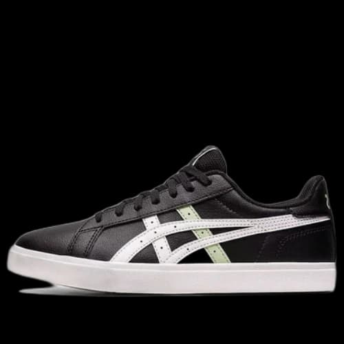 ASICS Classic CT 'Black White' (Women's)