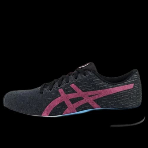 ASICS Streetwise 'Gray Red' (Women's)