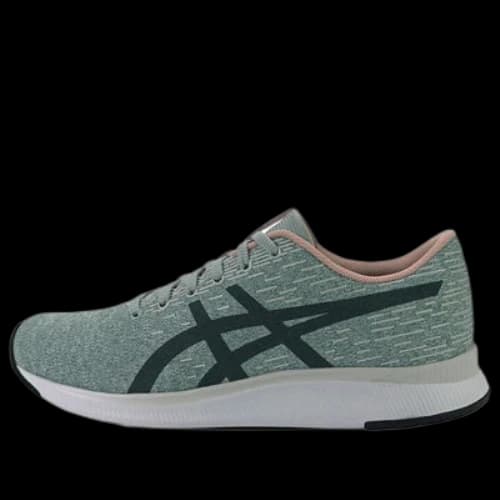 ASICS Streetwise 'Grey Green' (Women's)