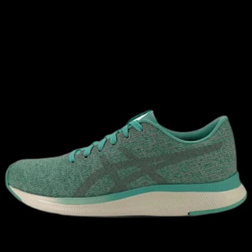 ASICS Streetwise 'Teal Blue White' (Women's)