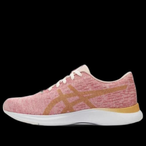 ASICS Streetwise 'Pink Brown' (Women's)