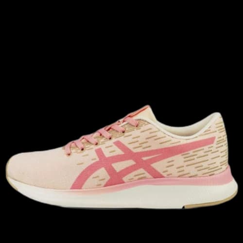 ASICS Streetwise 'Pink' (Women's)