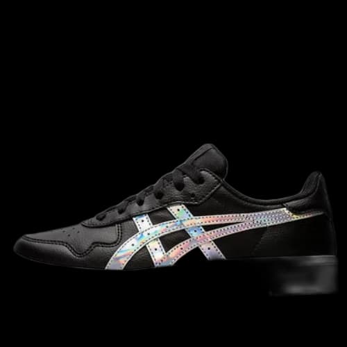 ASICS Japan S 'Black Laser' (Women's)