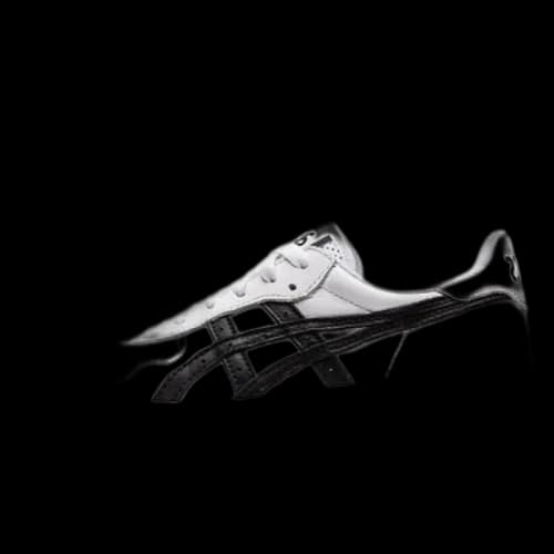 ASICS Japan S PF 'White Black' (Women's)