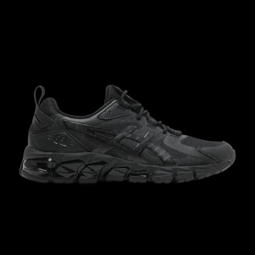 ASICS Gel Quantum 180 'Black Pearl' (Women's)