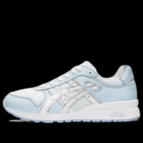 ASICS GT-II 'Sky White' (Women's)