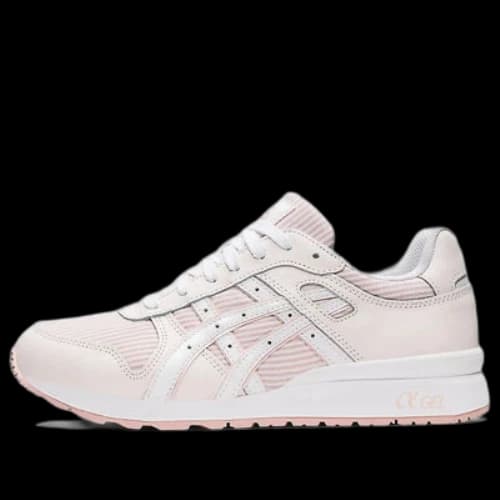 ASICS GT-II 'Ginger Peach White' (Women's)