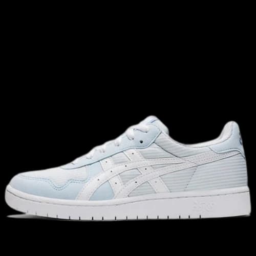 ASICS Japan S 'Sky White' (Women's)