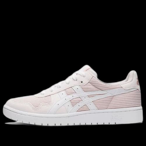 ASICS Japan S 'Ginger Peach White' (Women's)