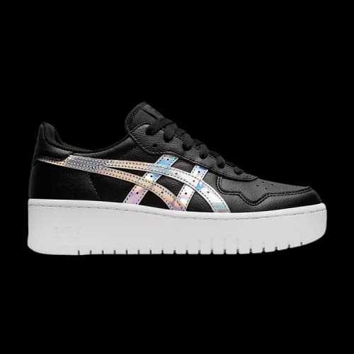 ASICS Japan S PF 'Black Iridescent' (Women's)