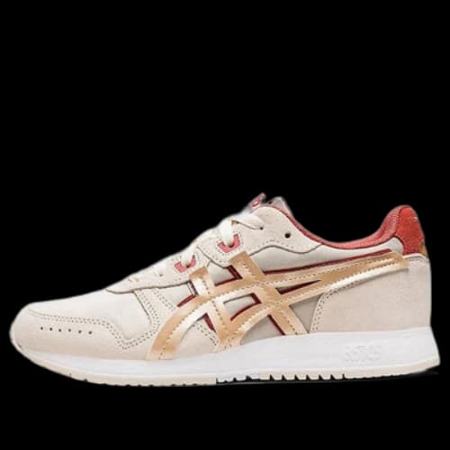 ASICS Lyte Classic 'Vanilla Champagne' (Women's)