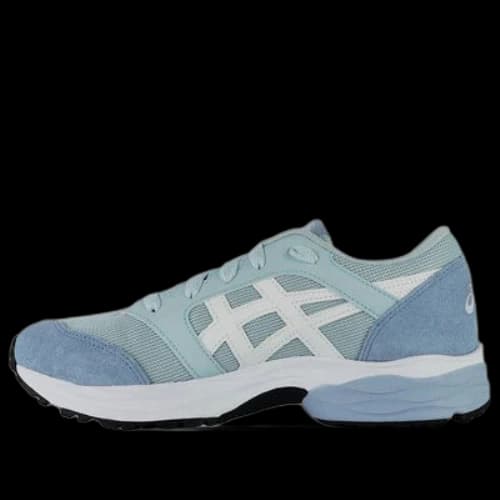 ASICS Gel-Takumi (Women's)