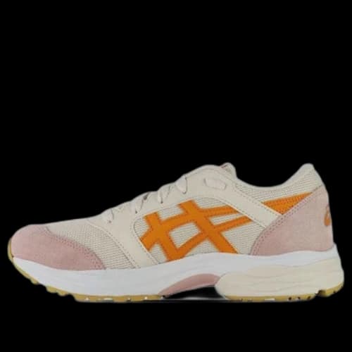 ASICS Gel-Takumi 'Brown Orange Pink' (Women's)