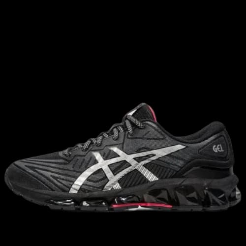 ASICS Gel-Quantum 360 7 'Black'