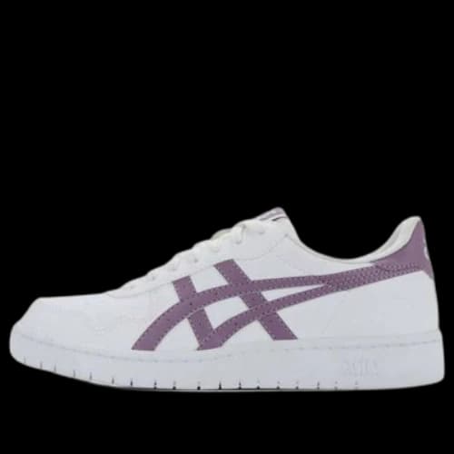 ASICS Japan S 'White Purple' (Women's)