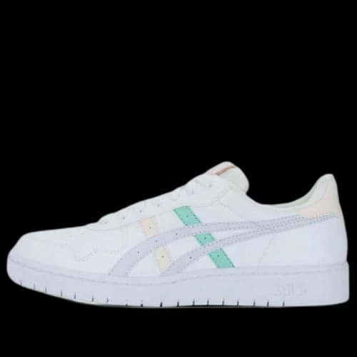 ASICS Japan S 'White Green' (Women's)