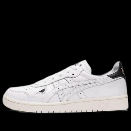 ASICS Japan S 'White Black' (Women's)