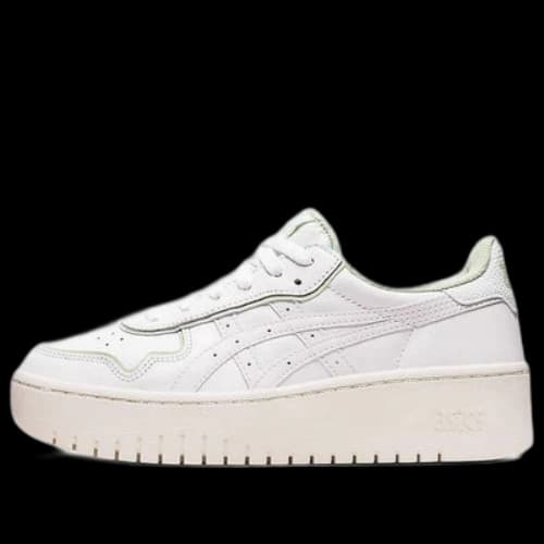 ASICS Japan S PF 'White Jade' (Women's)