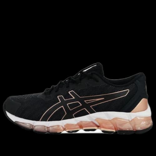 ASICS Gel Quantum 360 'Black Brown' (Women's)