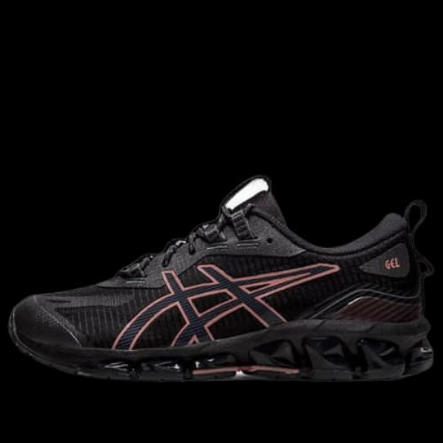 ASICS GEL-Quantum 360 VII 'Graphite Grey Umeboshi' (Women's)